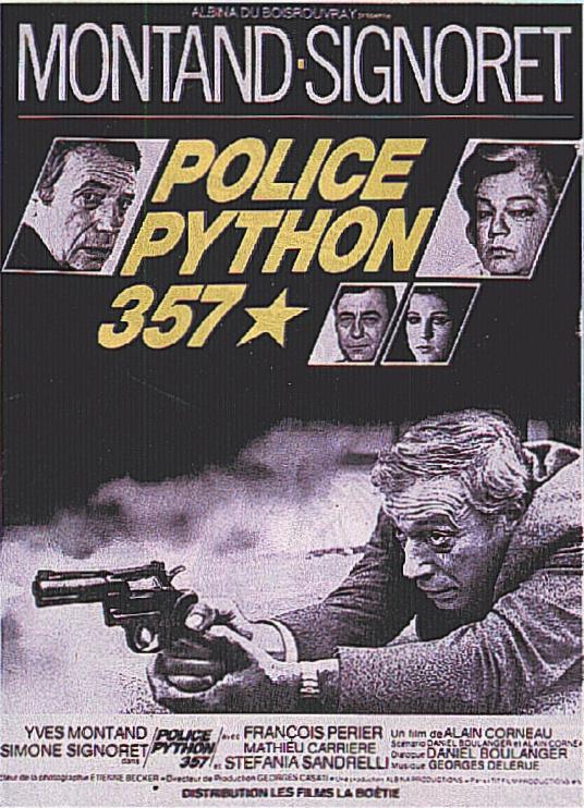 Police Python 357.jpg